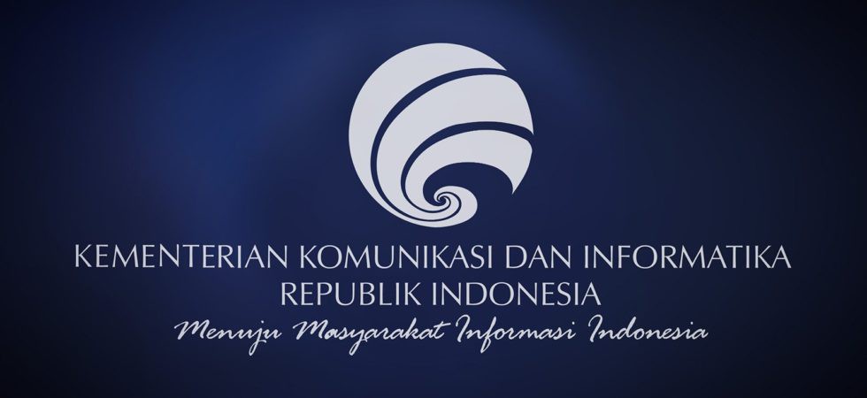 PERPANJANGAN BATAS WAKTU PENDAFTARAN PROGRAM BEASISWA S2 LUAR NEGERI