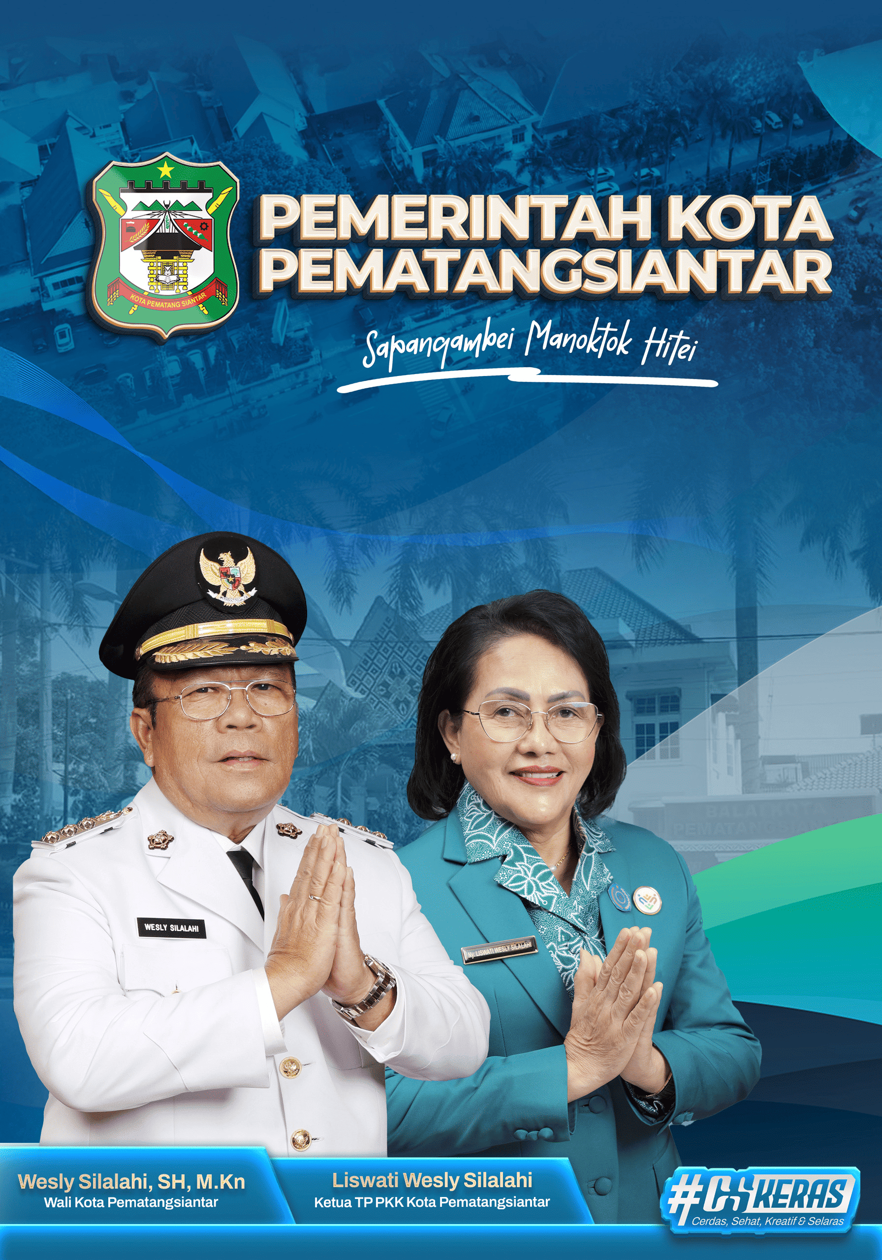 iklan