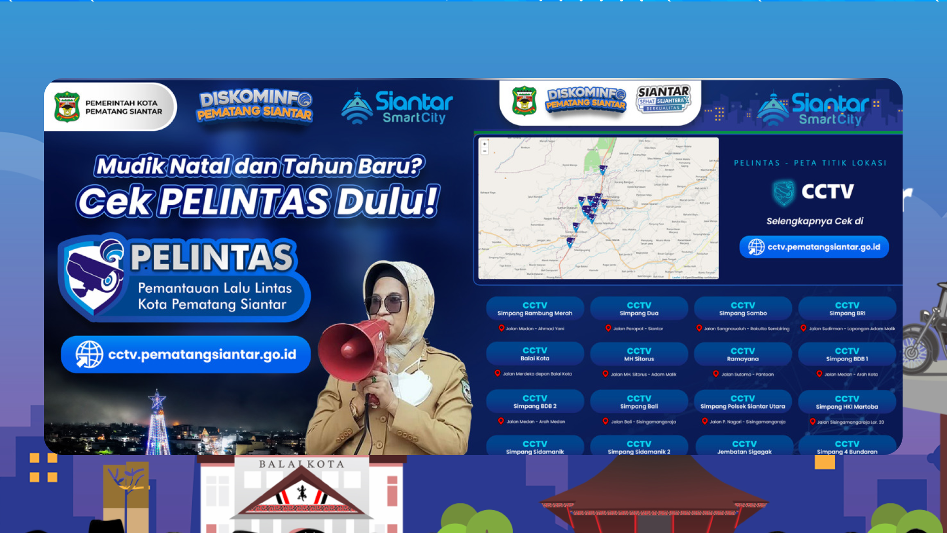 Header Beranda 2