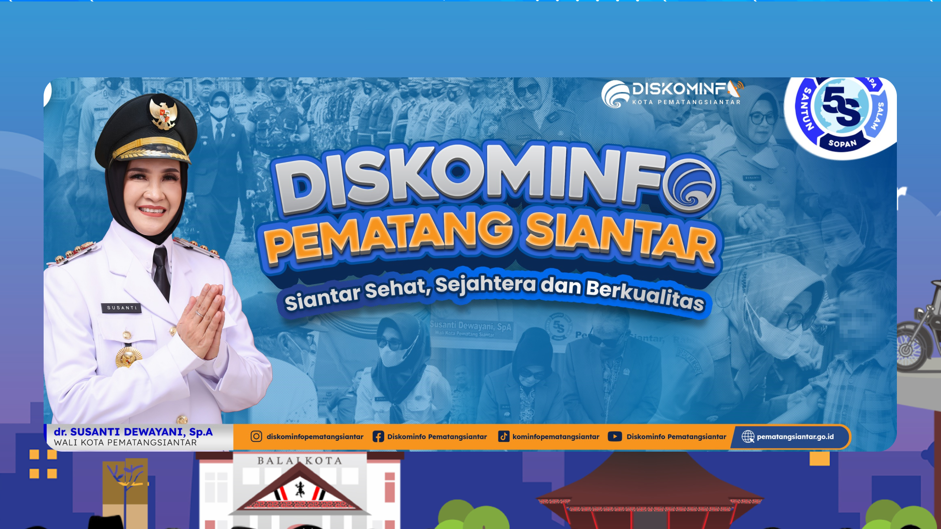 Header Beranda 1
