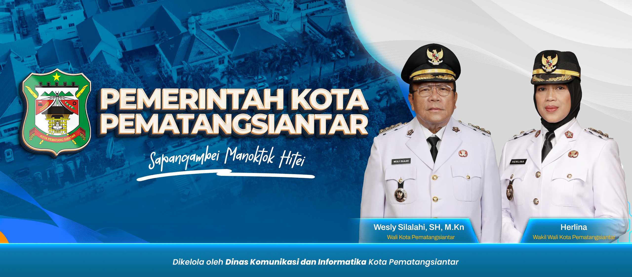 Header Beranda 2