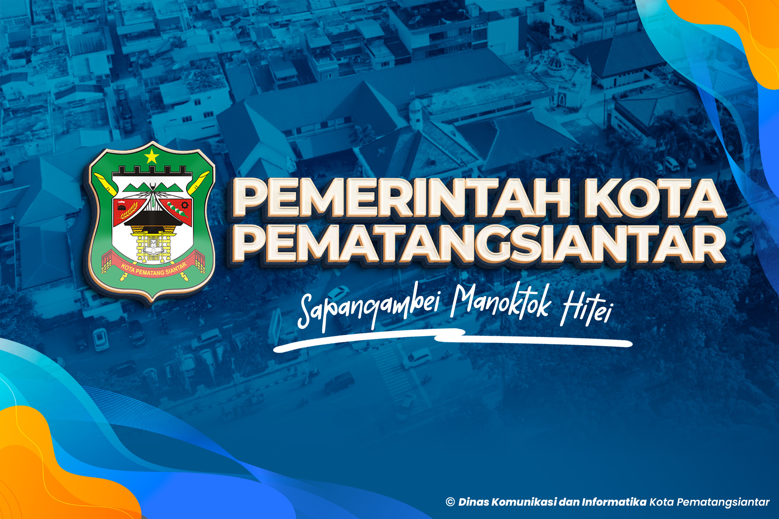 Header Beranda 3